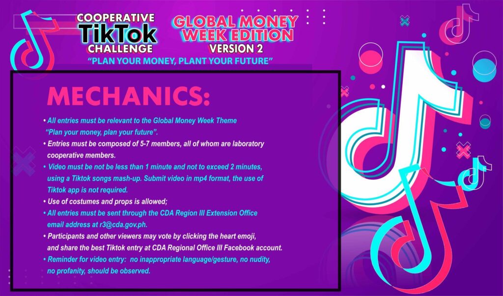 This TikTok Challenge Has Gone Global — Safe or Dangerous?