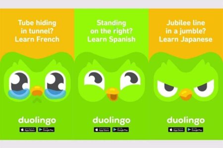 Most Popular EdTech Apps Used in Elementary and High Schools