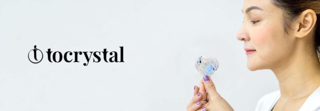 Crystals in Crisis? Experts Warn of Ethical Sourcing Issues