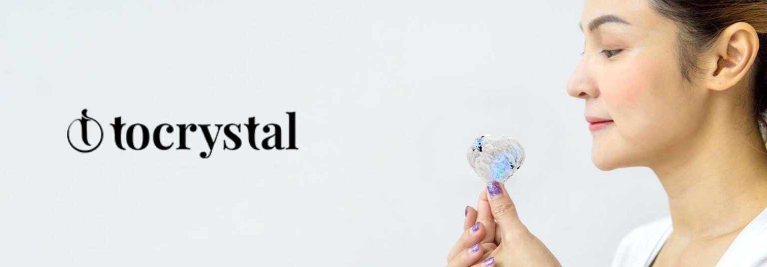 Crystals in Crisis? Experts Warn of Ethical Sourcing Issues