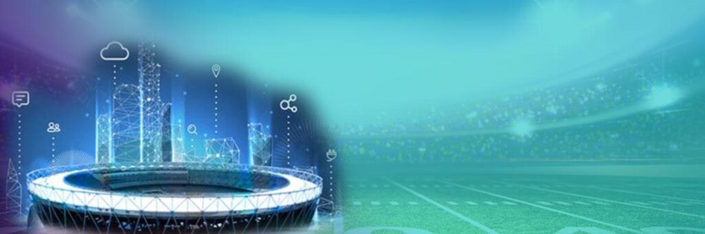 Stadium Innovations: Smart Tech for Spectators