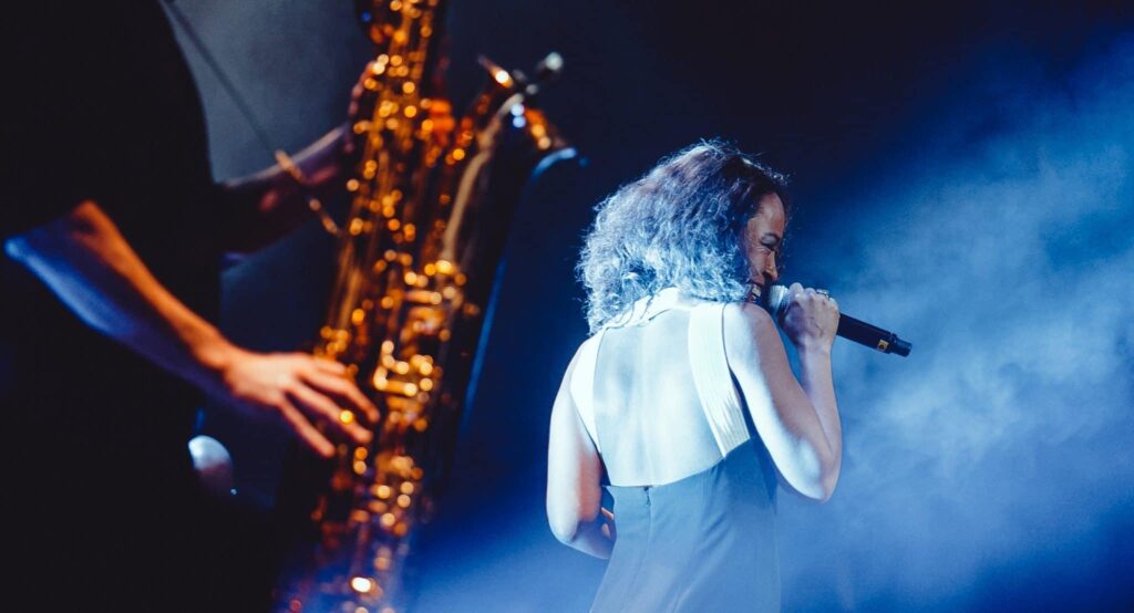 The Resurgence of Live Jazz Clubs Post-Pandemic