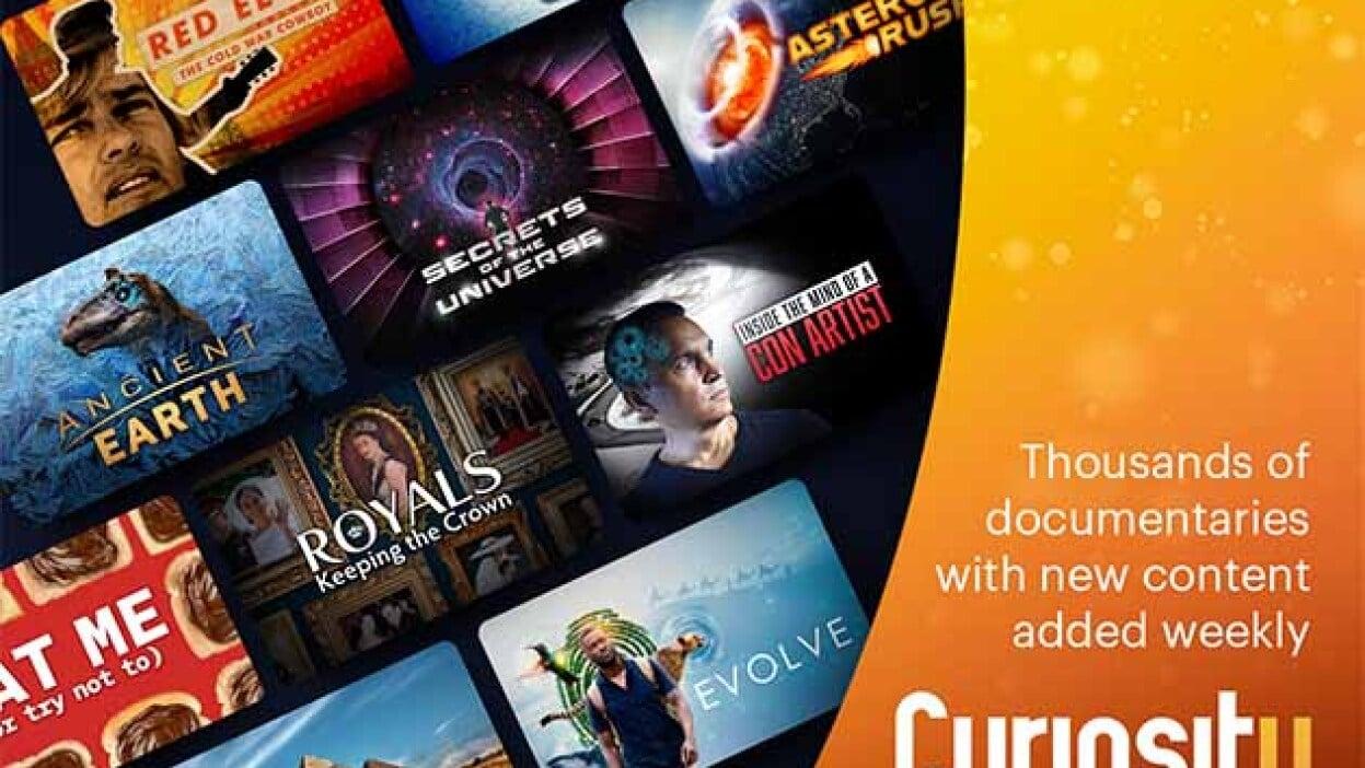 Critical Acclaim Meets Audience Engagement in Digital Documentaries