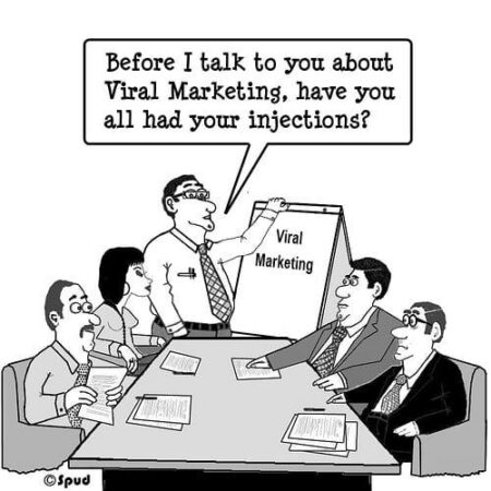 How a Small Business Went Viral Overnight on X (Twitter)