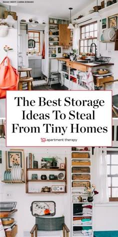Maximizing Vertical Space for Seamless Organization