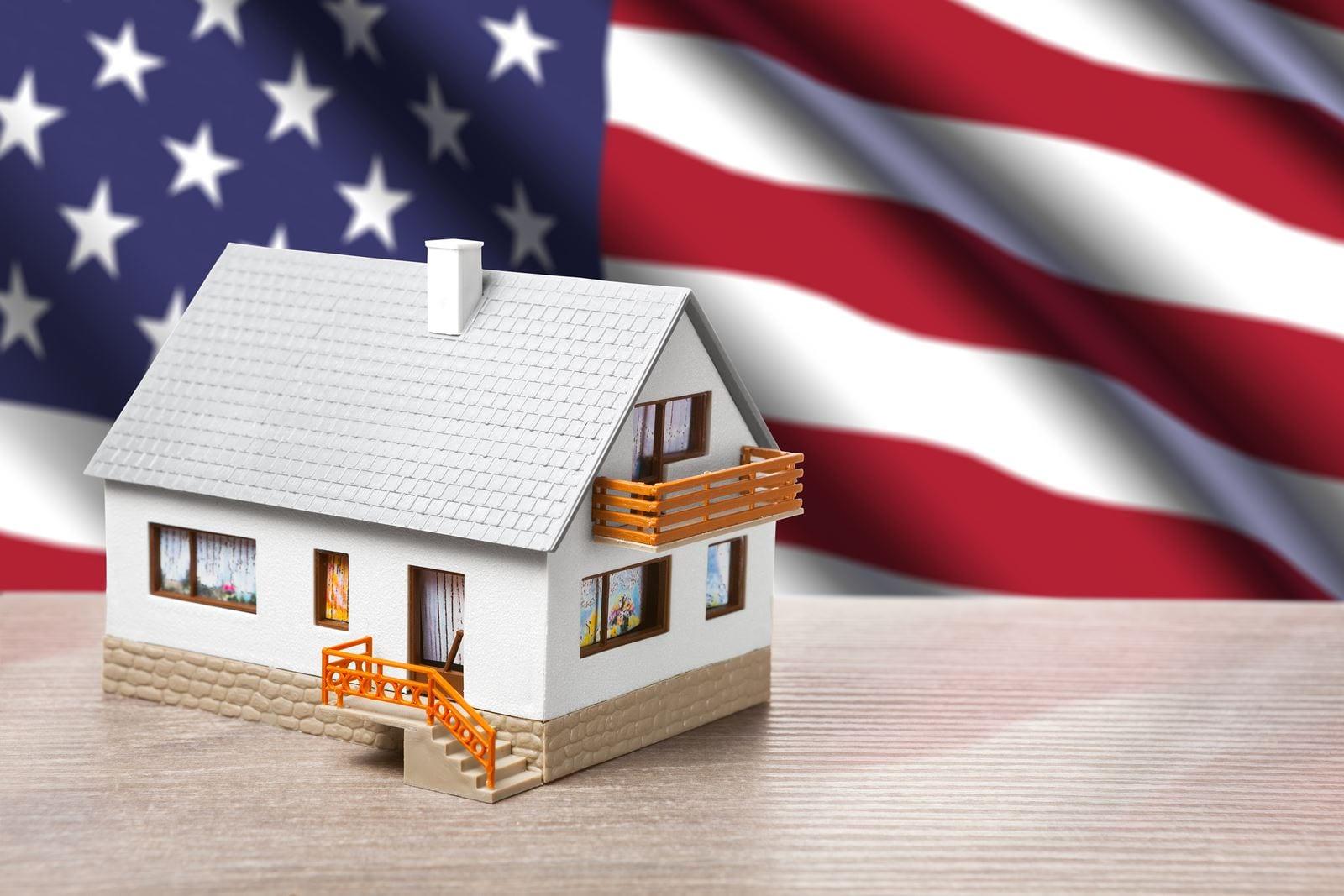 Strategies for Sustainable Housing Market Growth