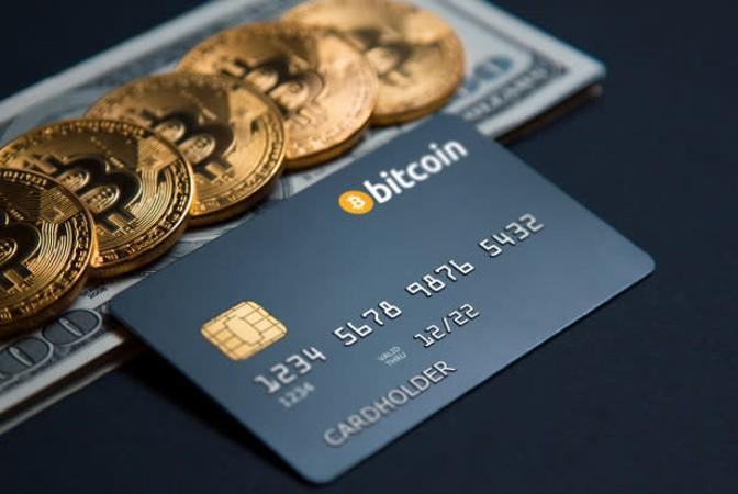 Understanding Crypto Credit Card Rewards Programs and Their True Value