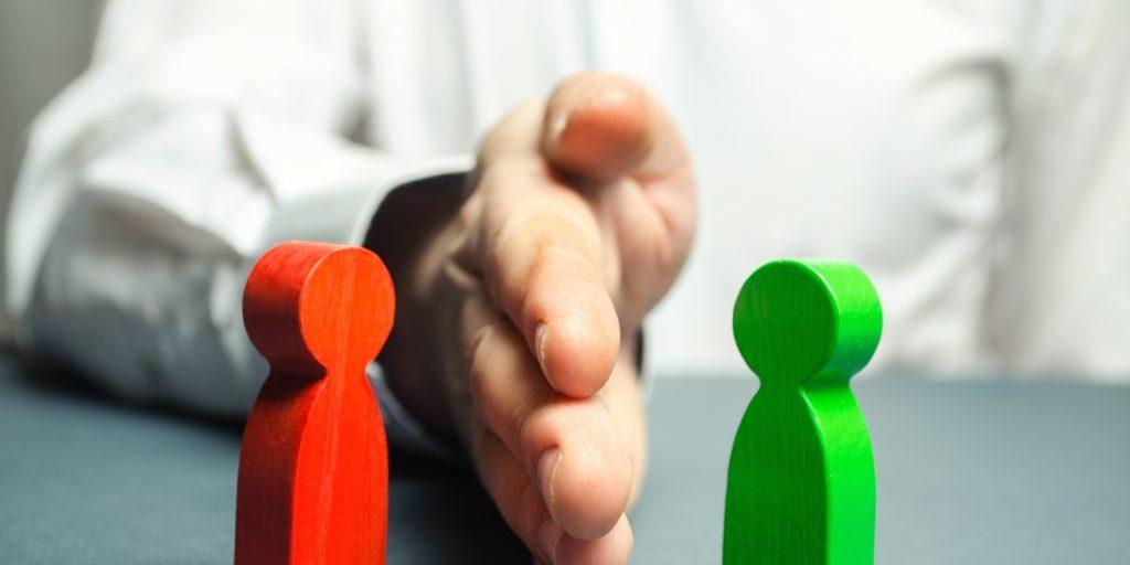 When to Seek Legal Counsel: Protecting Your Interests in HOA Conflicts