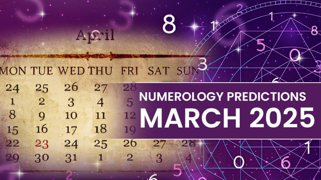Decoding Global Conflict Patterns Through Numerological Analysis