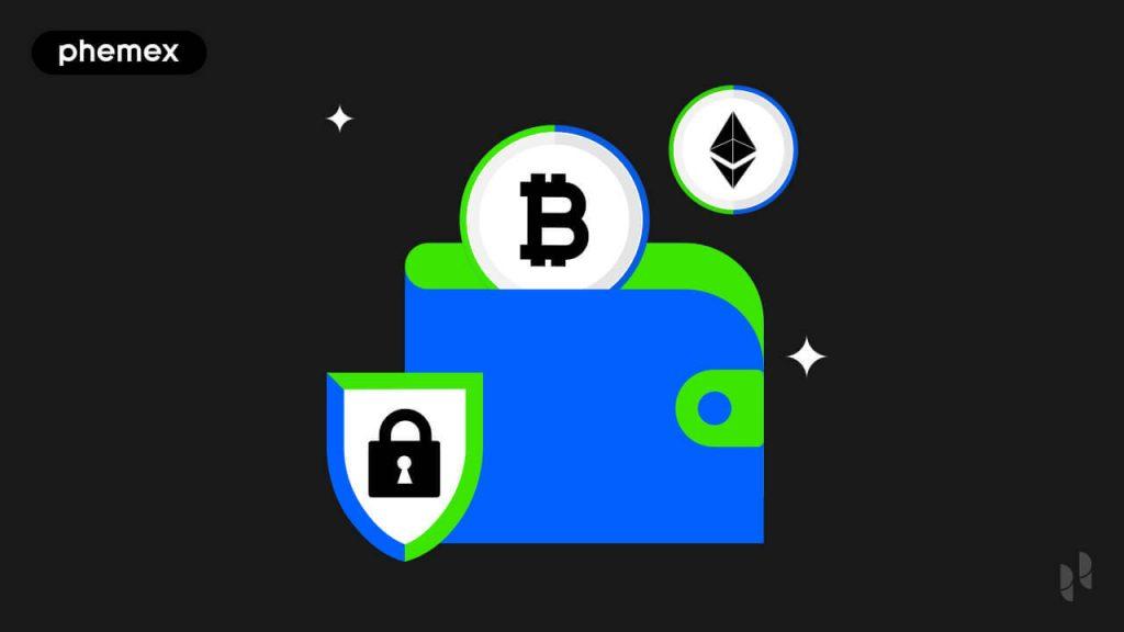 Top 10 Crypto Wallets Ranked by Security and UX