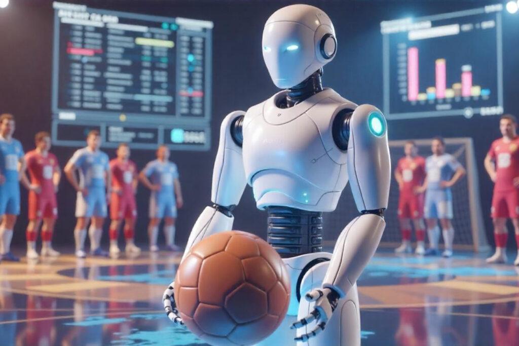 Implementing AI Tools Effectively for Coaches and Recruiters