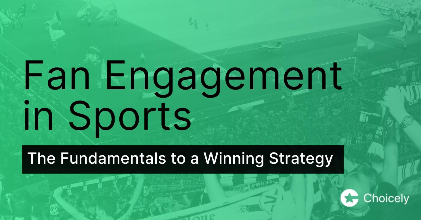 Innovative In-Stadium Experiences That Captivate Audiences