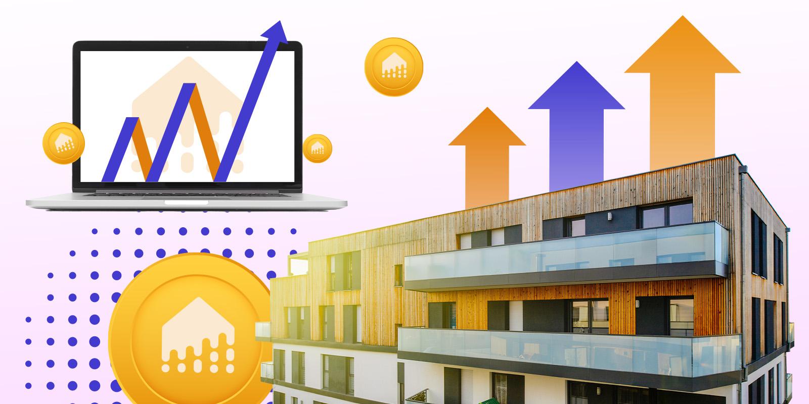 Navigating the Legal Landscape Ensuring Compliance When Buying Property with USDC and BTC