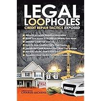 Expert Insights on Strengthening Judicial Processes