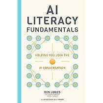 Preparing Students for an AI-Driven Job Market