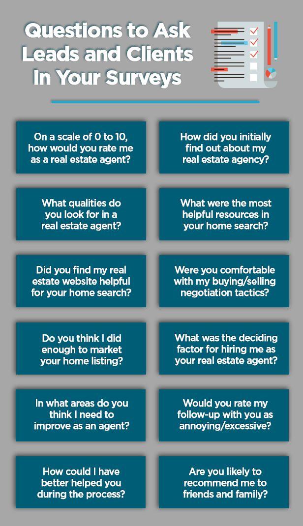 Essential Tips for Selling Your Home Quickly and Profitably