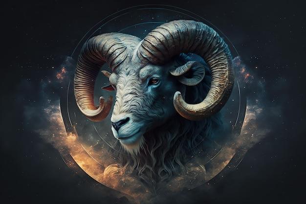 AI-Generated Horoscopes: Accurate or Automated Nonsense?