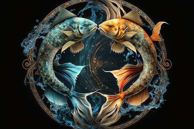 Guidelines for Readers Navigating AI-Generated Astrological Content