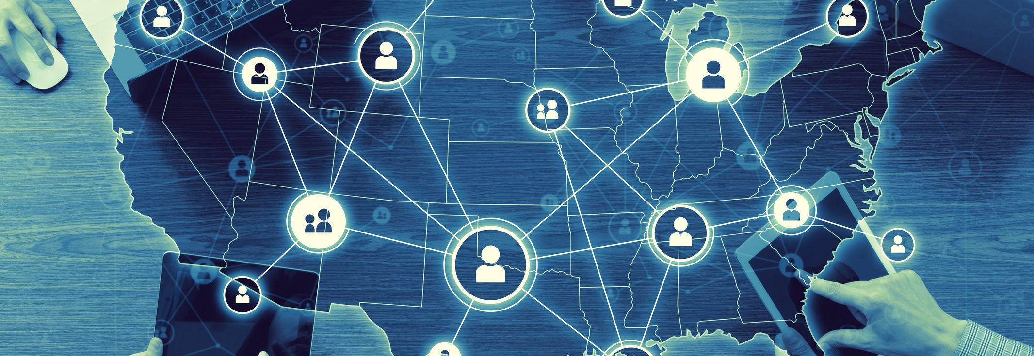 Policy Recommendations for Strengthening Privacy Protections