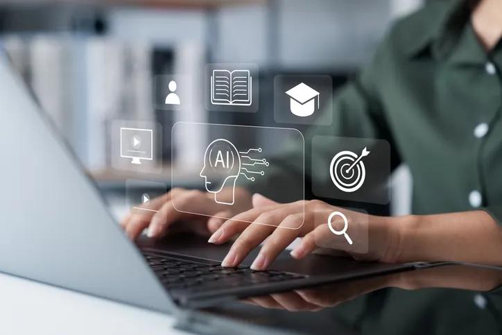 The Rising Importance of AI Literacy in MBA Curricula