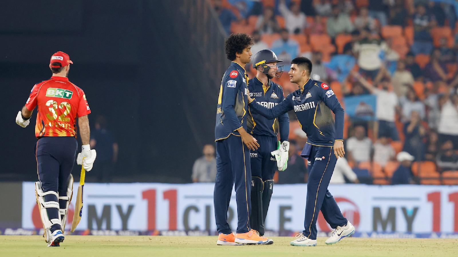 Analyzing Patterns Behind the Rising Duck Count Among Top Batsmen