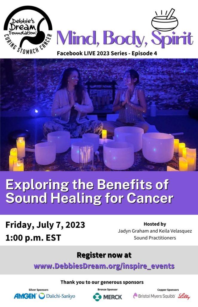 The Role of Meditation and Chanting in Enhancing Spiritual Well-being
