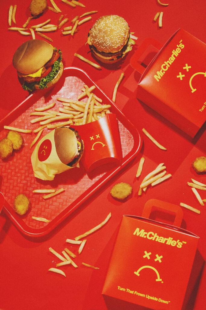 Marketing Strategies That Resonate With Health-Conscious Diners