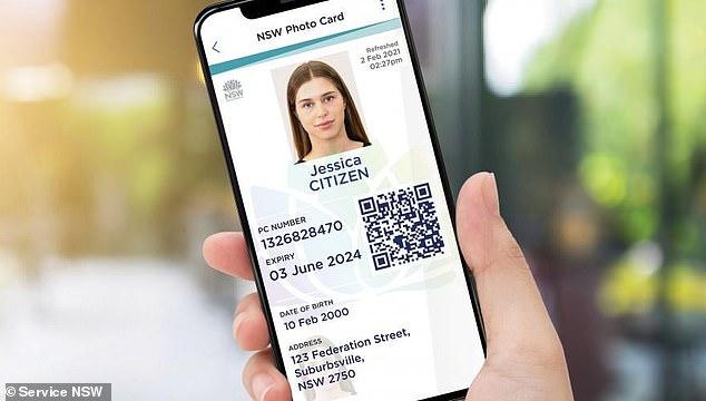 Strategies for Countries Considering Similar Digital ID Systems