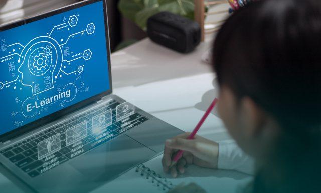 Empowering Educators and Learners with Digital Literacy Skills
