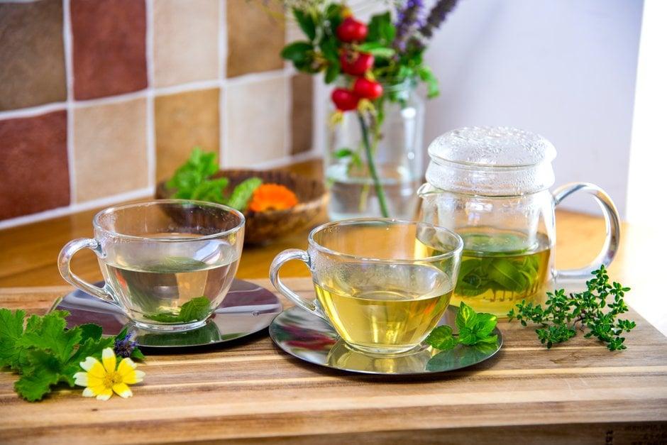 Understanding the Calming Effects Amidst the Energy Surge