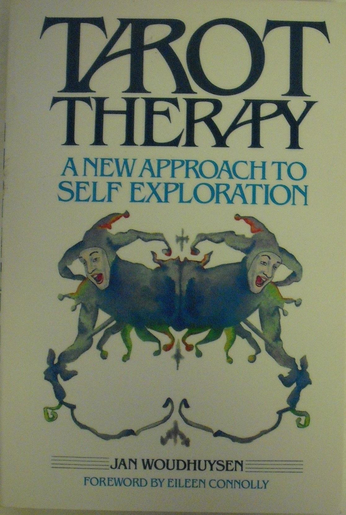 The Role of Symbolism and Intuition in Emotional Self-Reflection