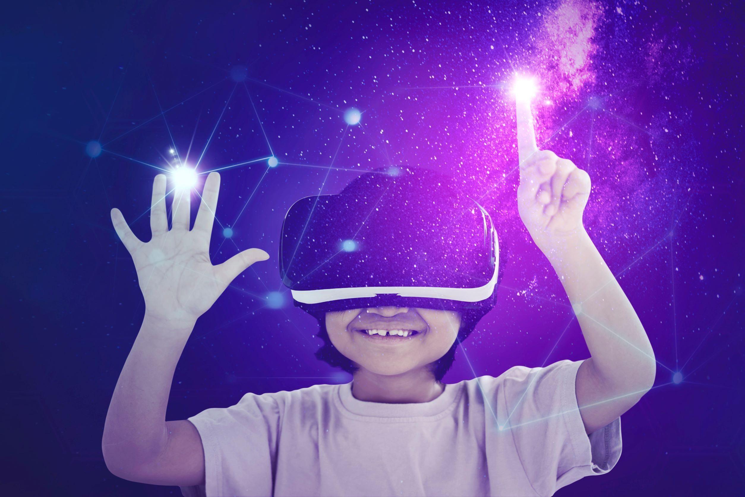 Bridging the Gap Between Traditional and Metaverse Classrooms