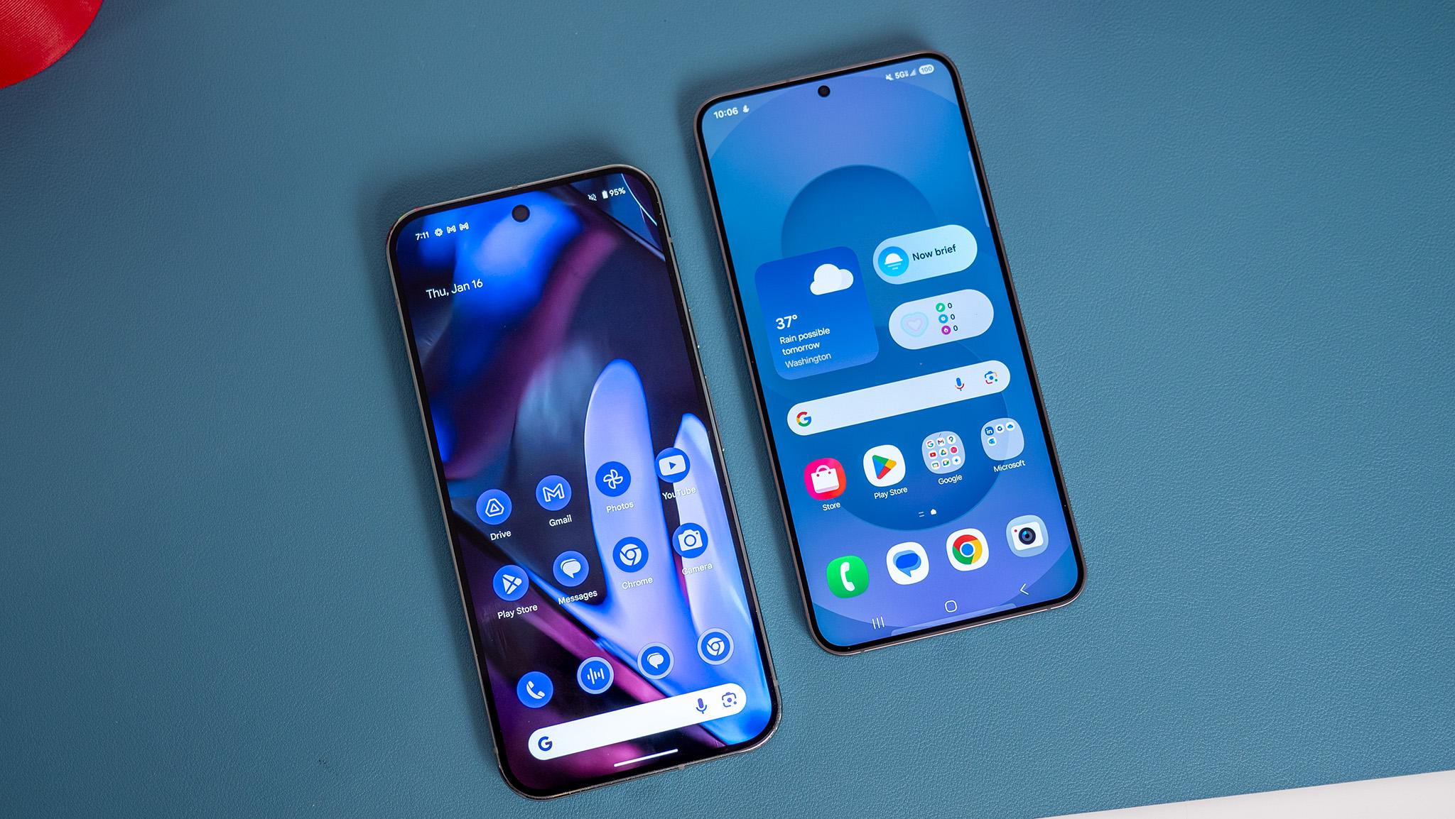 Understanding the Evolution of Security Chipsets in Modern Smartphones