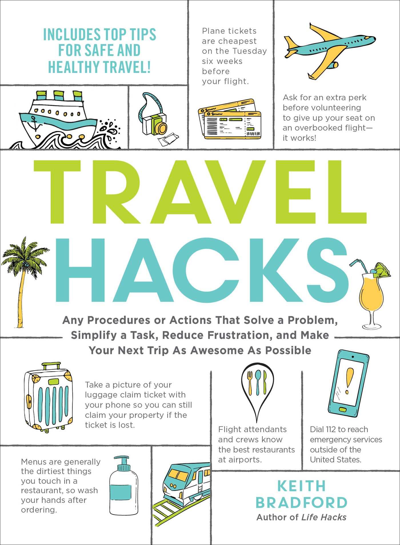 Analyzing Airline Reactions and Policy Adjustments