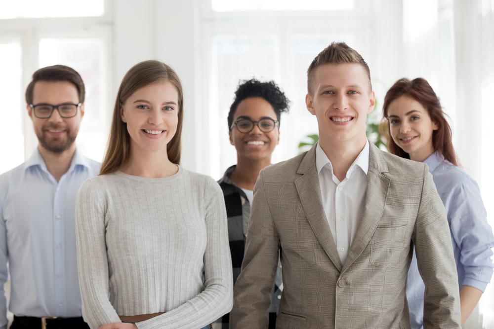 Balancing Purpose and Profit in Modern Decision Making