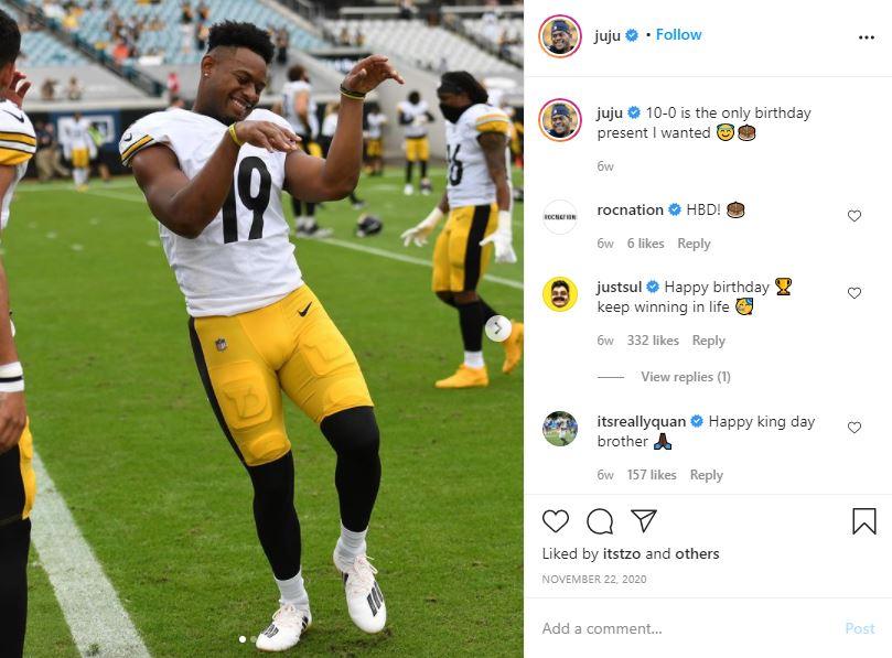Analyzing the Impact of Social Media on Player Popularity