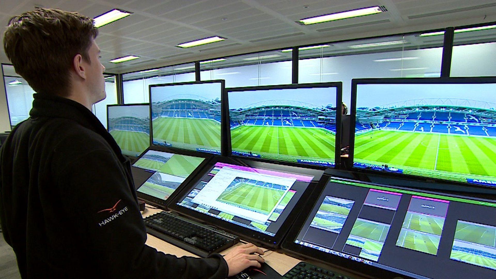 Balancing Technology with the Flow of the Game