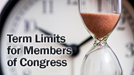 Challenges and Legal Considerations in Implementing Term Limits