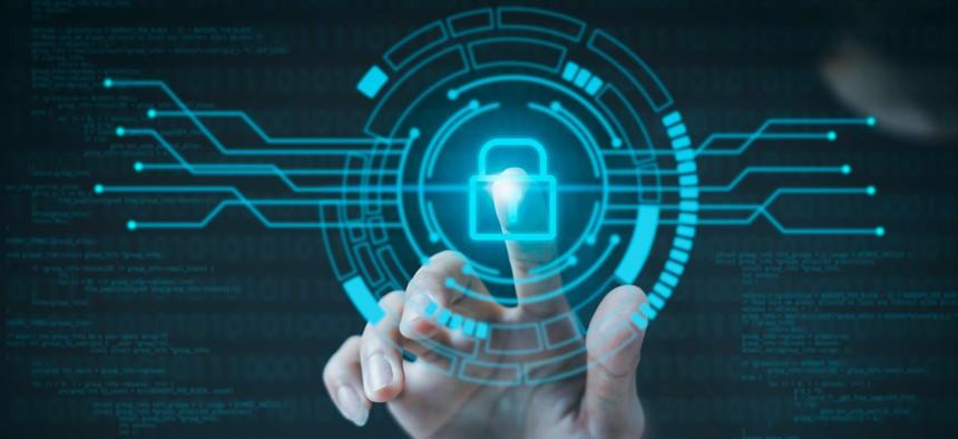 Digital Identity Bill Raises Privacy Concerns