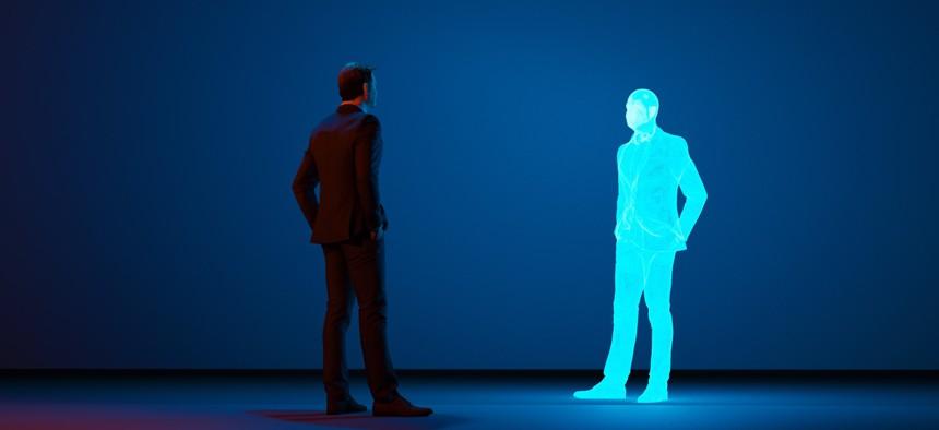 Experts Weigh In on Potential Implications for User Consent
