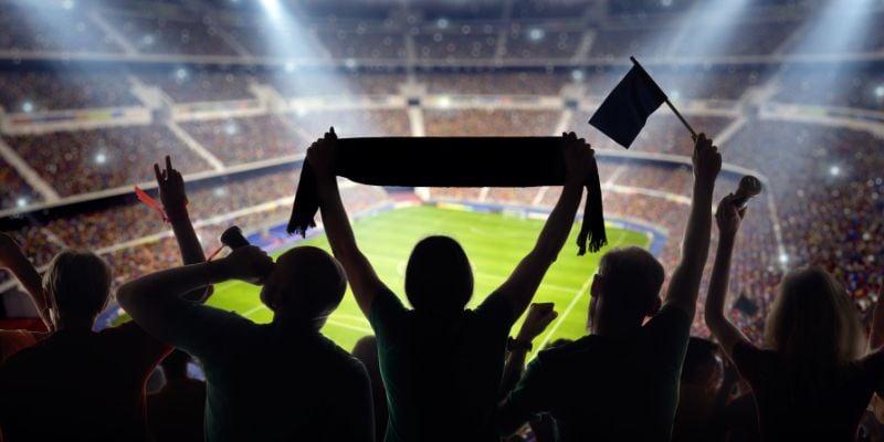Fan Engagement Tactics by Leading Teams