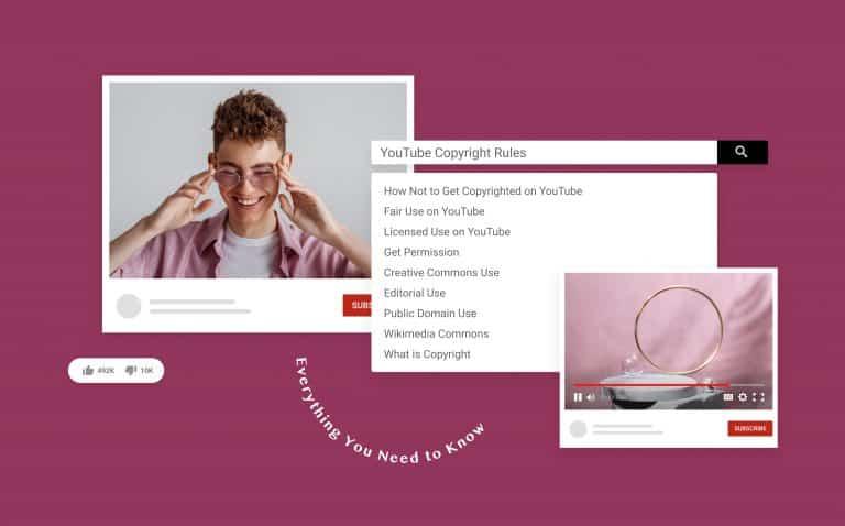 Legal Risks of Using Third-Party Music and Visuals on TikTok