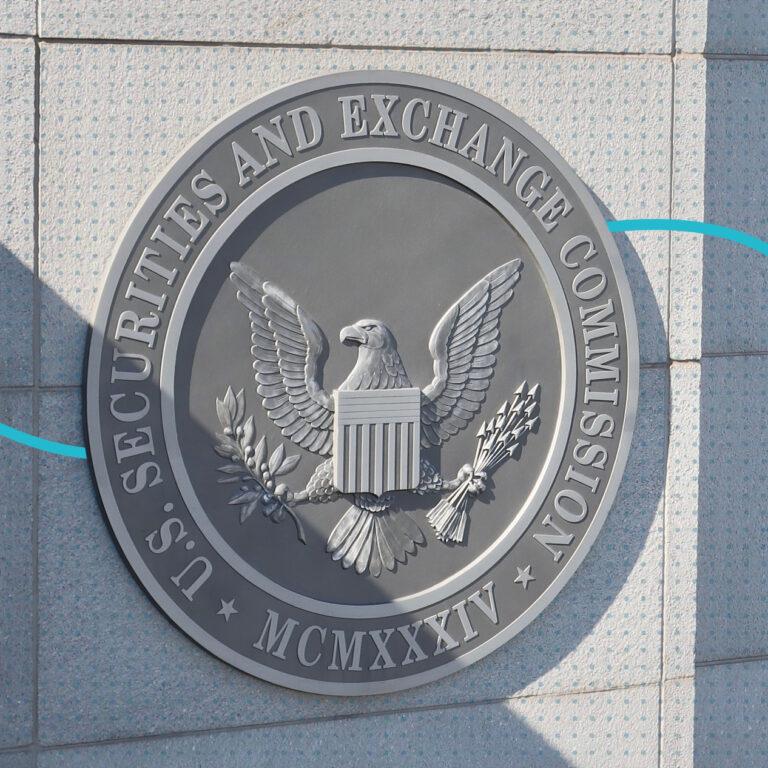Emerging Compliance Standards Shaping Retail Investment Platforms