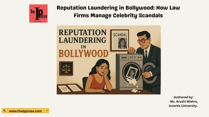 Legal Loopholes Exposed in Recent Celebrity Trials