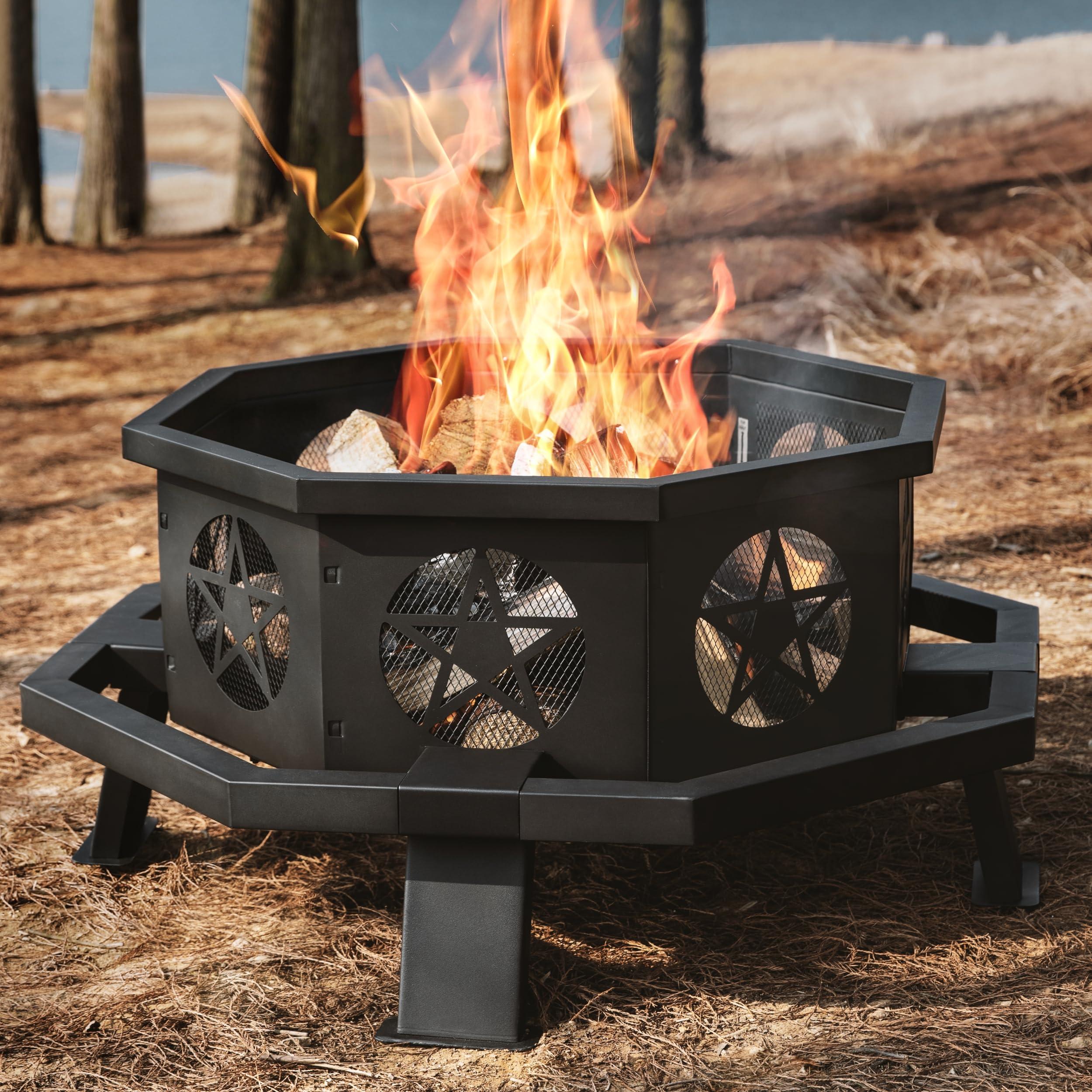 Material Choices That Balance Durability and Aesthetics