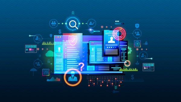 Best Practices for Navigating Complex Tech Merger Integrations