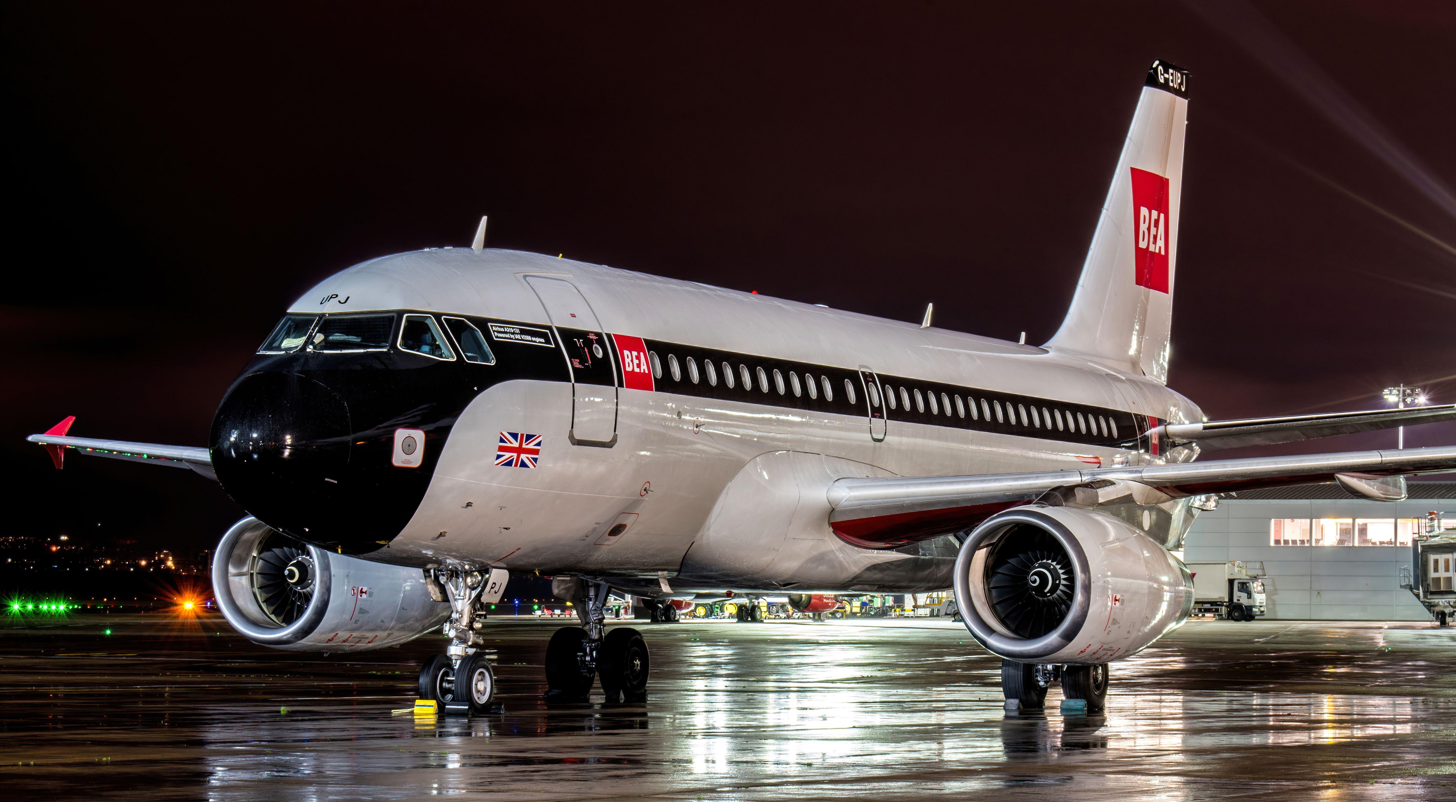 Major Airlines to Merge What Travelers Should Know