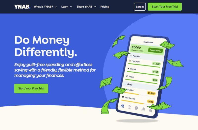 Why More Americans Are Using Budgeting Apps Than Ever