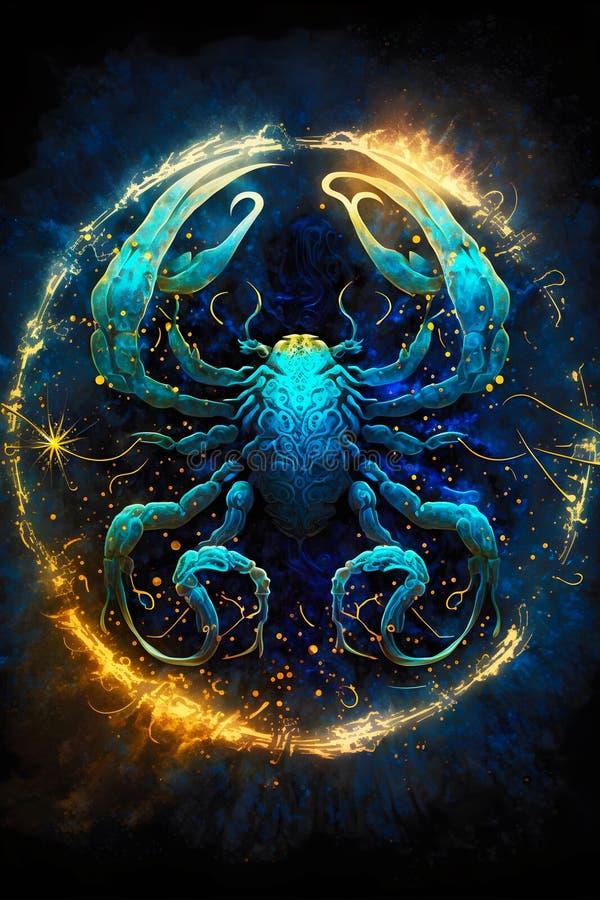 Balancing Automation with Human Intuition in Horoscope Creation