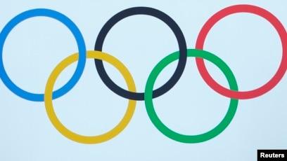 Education and Prevention Strategies for Athletes